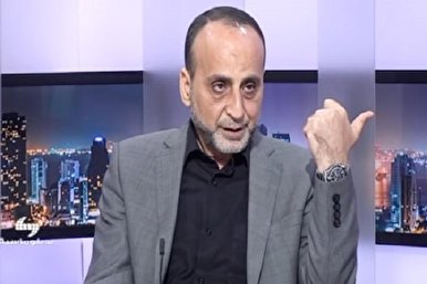 Hezbollah, Russia Hold Same View on Syria Hezbollah, Russia Hold Same View on Syria