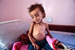 Yemen&rsquo;s Houthi Condemns Continuation of Blockade