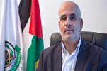 Hamas Warns Israel against Continuing Military Escalation Hamas Warns Israel against Continuing Military Escalation