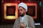 Al-Nujaba Warns of US, UK Plan to Interfere in Iraqi Elections