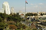 Axis of Resistance Commanders to Meet in Damascus