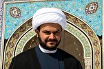 Iraq&rsquo;s Al-Nujaba Slams US Support for Israeli Crimes