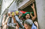 AI Urges World&rsquo;s Firm Stance against Israel&rsquo;s Disregard for Palestinian Lives