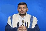 Ansarullah Slams UN&rsquo;s Weak Reaction to Saudi Blockade of Yemen