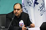 500 Foreign Correspondents to Cover Iran&rsquo;s Elections