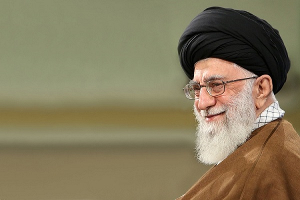 Ayatollah Khamenei Grants Clemency to Prisoners on Imam Reza (AS) Birth Anniversary