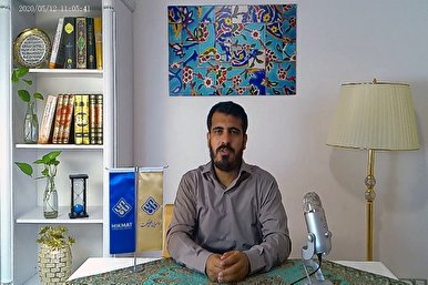Int&rsquo;l Intensive Academic Course on Shia Studies Received Well by Researchers, Scholars