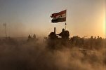 Syria Army Repels Daesh Attack in Raqqa