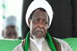Sheikh Zakzaky Pushing for A United Nigeria: IMN