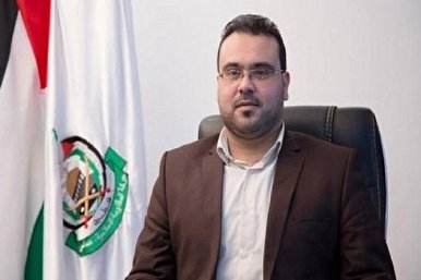 Israeli Bombing of Gaza Forlorn Attempt to Stop Resistance: Hamas