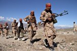 Taliban Say Freed Prisoners in Afghanistan&rsquo;s Jawzjan