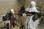 Taliban Seize Two More Provincial Capitals