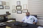 Palestinian Doctor Shot Dead by Zionist Forces in Al-Quds