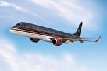 Jordan’s State Carrier to Resume Direct Flights to Damascus