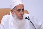 Omani Mufti Urges Islamic Ummah to Defend Indian Muslims