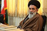 Hojat-ol-Islam Hosseini Khorasani Named New Member of Iran’s Guardian Council