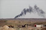 Daesh Attack Kills 13 Iraqi Police