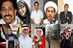 Dozens of Bahraini Political Prisoners Contract COVID-19 Due to Authorities&rsquo; Neglect &nbsp;