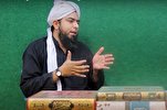 Muhammad Ali Mirza A Scholar, Quran Expert Popular among Urdu-Speakers