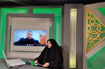 Zionist Regime&rsquo;s Dream of Disarming Palestinian Resistance Not to Come True: Expert