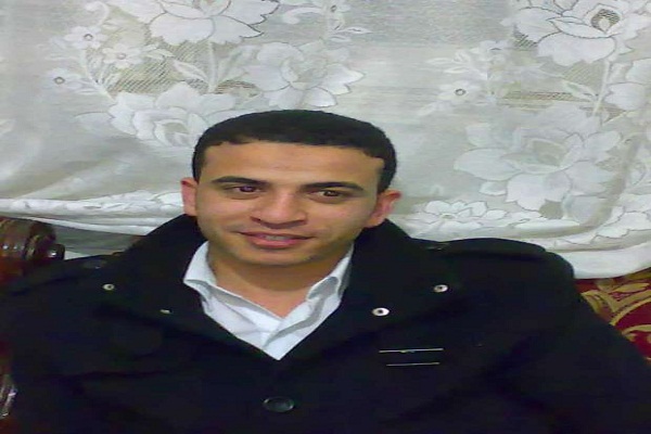 Renowned Egyptian Qari, Two Family Members Die of Suspected Gas Poisoning
