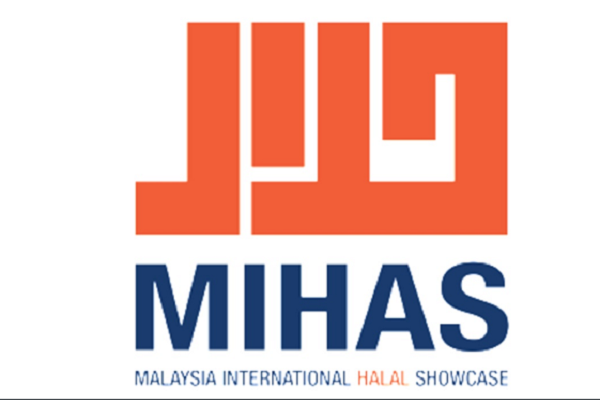 Malaysia Halal Show 