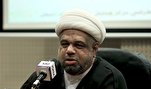Bahraini Cleric Urges Promoting School of Resistance Commanders in Following Quran