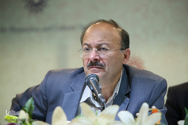 Bizhan Abdolkarimi