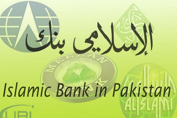 Islamic banking