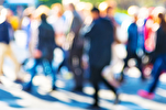 Religion&rsquo;s Blueprint for Humanity, Society