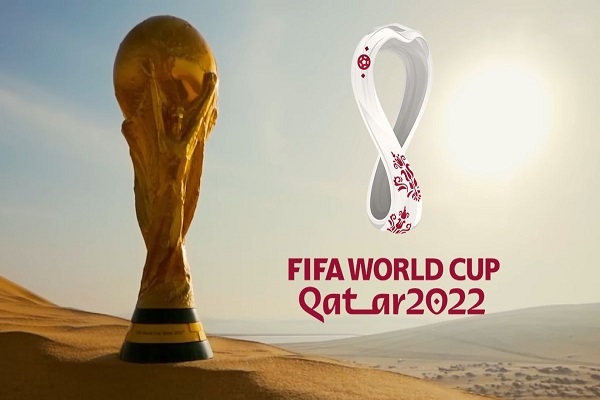 Qatar World Cup