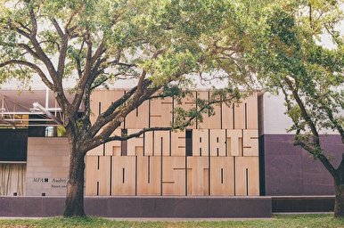 American Museum Set to Create New Galleries for Islamic Art