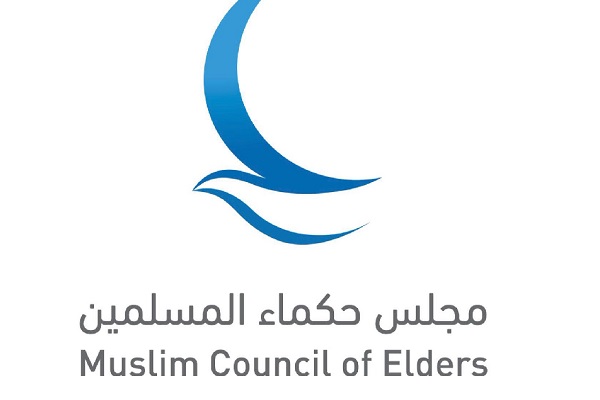 Muslim Council of Elders 