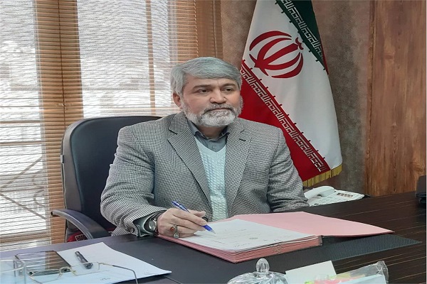 Hosseini Named New Head of Iran’s Hajj and Pilgrimage Organization