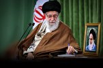 Leader Underlines Need to Understand Various Fronts, Adopt A Correct Stance Leader Underlines Need to Understand Various Fronts, Adopt A Correct Stance