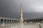 Int’l Conference on Mahdism to Be Held in Qom Int’l Conference on Mahdism to Be Held in Qom