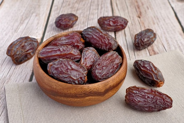 dates for iftar