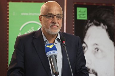 Amal Official Hails Iran’s Stances in Support of Palestine Amal Official Hails Iran’s Stances in Support of Palestine