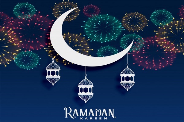 Ramadan