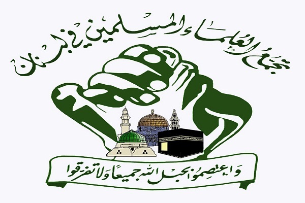 Union of Muslim Ulama