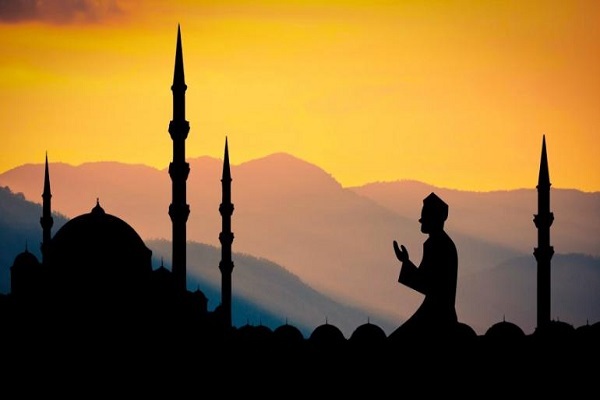 Fasting