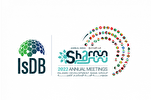 Egypt to Host 2022 Annual Meeting of Islamic Development Bank Group