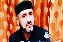 Shia Leader Assassinated in Tajikistan