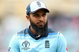Cricket Star to Travel to Mecca, Will Miss England’s White-Ball Series against India