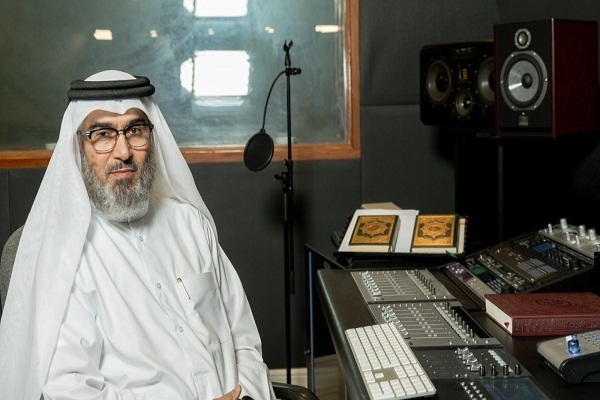 Lack of Financial Support Causes Closure of Qatari Quran TV