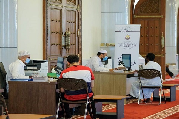 Registration for Quran Contest in Qatar to End Today