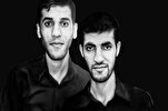 UN Urges Riyadh to Halt Arbitrary Execution of Two Bahraini Youths