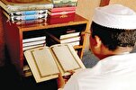 Over 2,800 to Take Part in Oman’s Sultan Qaboos Quran Competition