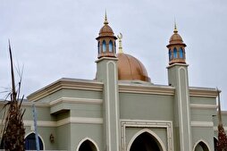 Mosques in Houston to Increase Security Following Murder of 4 Muslims in Albuquerque