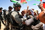 &lsquo;Apartheid&rsquo; Law in West Bank Extended by Israel&rsquo;s Knesset